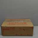 Upgraded Metal Detector for Adults, Easy to Use Higher Accuracy Metal Detector Advanced DSP Chip with 12'' Detection Depth Lightweight Waterproof for Beach Yard (Dark Gray Black)