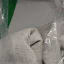 Beige Linen Curtain 96 inches Long for Living Room Back Tab Neutral Vintage Country Rustic Farmhouse Curtain Burlap Textured Canvas Cloth Look Linen Drapes 96 inch Length for Dinning Room Bedroom 8 FT (52"W x 96"L (Pack of 2))