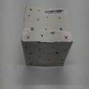 Portable Battery Night Light LED Aurora Projector with Remote Control, RGB Color Changing Lamp, for Bedroom,Children's Room,Living Room,Game,Party Atmosphere Lights