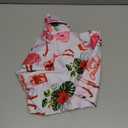 Golf Shirts for Men Dry Fit Short Sleeve Mens Golf Shirt Performance Moisture Wicking Polo Shirts Funny Golf Polo Shirts XL