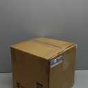 My Brest Friend Super Deluxe Nursing Pillow - Enhanced Comfort & Ergonomic Breastfeeding Pillow for Ultimate Support For Mom & Baby - Adjustable and with Handy Side Pocket, Platinum