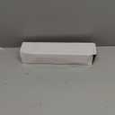 Brake Caliper Compression Tool, 360 Ratcheting Piston Compressor, 2 Steel Plates, 2 Hooks, for Single Twin Quad Pistons, Cars Trucks SUVs