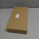 Flag Football Belts, 14 Player White Flag Football Set with 42 Flags for Adult Youth Kids Training