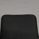 Mini Drone with Camera for Adults Kids, 1080P WiFi FPV Camera Drone with 3 Batteries, One-Click Take Off/Landing, Altitude Hold, Headless Mode, 360 Flips, 3-Gear Speeds, Emergency Stop, Carrying Case, Toys Gifts for Kids and Adults Beginner