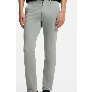 Boss Pants Grey Size 10