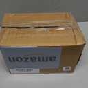 Wheel Balancer Tire Change Tool 36/38/40mm 3/4mm Nut Wheel Balancer Quick Release Wing Nut & Pressure Cup Hub Tire Balancer(Thread Diameter 36mm, Pitch 3mm)