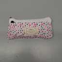 14 Sizes Crochet Hooks Set,2.25mm(B)-10mm(N) Ergonomic Handle Crochet Hook for Arthritic Hands,Long Crochet Needles Set with Case for Beginners and Enthusiasts