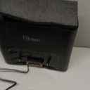 Tikom Robot Vacuum and Mop, 6000Pa Robotic Vacuum Cleaner with Self-Emptying Base, 90 Days Capacity, LiDAR Navigation, Home Mapping, Ideal for Pet Hair, Hard Floors, Carpet (L8000 Plus)