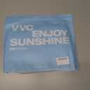 VVCsunshine Womens Button Down Shirts Solid Long Sleeve Blouses Breathable Casual Oxford Shirts Collared Tops (Large, Pink)