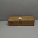 Honoson 7 Pcs Skateboard for Toddlers Beginners Knee Elbow Pads Wrist Guards Gear Set (Age 2-5 Kids 17 x 5'')