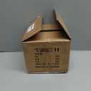 Black Led Pendant Light Fixtures,6000K Cool White Modern Pendant Lights for Kitchen Island,Adjustable Kitchen Island Light Fixture for Dining Room Bedroom Sink, 1 Pack