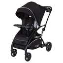 Baby Trend Sit N' Stand 5-in-1 Shopper Stroller, Kona MFD:  04.10.2025