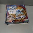 Yeti in My Spaghetti Board Game  Kids Games, Family Game, Multi-Player, Board Games for Family Night, Preschool Toys, Hand-Eye-Coordination Game, Dont Drop Yeti, Ages 4+