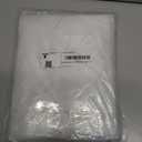 HLKZONE Raincoat, 2 Pack Rain Ponchos for Adults Travel Rain Jacket Packable Rain Coats for Women with Drawstring Hood