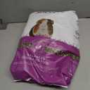 Supreme Science Selective Guinea Pig Food 4lbs EXP: AUG 2026