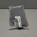 Back Brace Posture Corrector for Women and Men, Upgraded Breathable Full Back Support, Comfortable Shoulder Straightener, Pain Relief for Upper/Lower Back, Support for Scoliosis, Hunchback, Thoracic Spine, (X-Large)