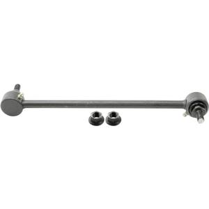 MOOG K750751 Suspension Stabilizer Bar Link for Mazda 3