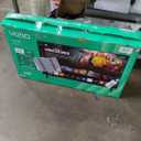 VIZIO 40-inch Full HD 1080p Smart TV with DTS Virtual: X, Alexa Compatibility, Chromecast Built-in, Bluetooth Headphone Capable