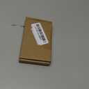 4PCS Bicycle Handlebar Rubber Gasket Handlebar Stem Shim Spacer Adapters Bike Stem for Road Mountain Bikes Fits 22.2/25.4 mm to 31.8 mm Bike Stem