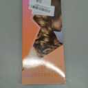 Heatless Hair Curler Heatless Curls Overnight Heatless Blowout with Luxury Cloth Bag satin Scarf, Curling Rod Headband to Sleep in No Heat Curling