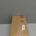 Owala FreeSip Sway Insulated Stainless Steel Water Bottle with Straw, Cupholder Friendly - 30oz