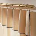 Holder 16 Pack 16in, Gold 