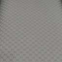 Memory Foam Pillows Neck Pillow Bed Pillow for Sleeping, Ergonomic Cervical Pillow for Neck and Shoulder Pain Relief,Orthopedic Contour Pillow for Side Back Stomach Sleeper (Blue&Grey)