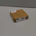 Rubber Brayer Roller for Crafting, Wood Glue Application, Gel Printing, Wallpaper, Border Sealing, and Flashing Tape Multipurpose and DIY Implement