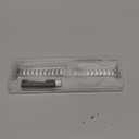 MioHHR Thin Metal Bands Compatible with Apple Watch Band Ultra3/2/1 Series 11 10 9 8 7 6 5 4 3 2 1 SE3/2/1,Slim Narrow Stainless Steel Strap for Women iWatch 49mm 46mm 45mm 44mm 42mm 41mm 40mm 38mm (Silver)