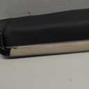 TCFWED Sunshade Cover Sunroof Compatible with Cadillac