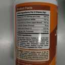 Hip & Joint Mobility Health Supplement