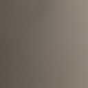 TORRAS 360 Spin Magnetic Stand for iPhone 16 Pro Max Case, Fit for MagSafe, 12FT Mili-STD Protective Case for 16 Pro Max Phone Case with Kickstand Rotatable, Ostand Spin, Navy Blue 6.9 inch | 360 Spin, Fit for MagSafe, 12FT, Mili-STD, with Kickstand