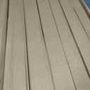 New Star Foodservice 54323 Stainless Steel Hood Filter, 16" W x 20" H, Set of 6