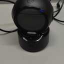 NetumScan Automatic Omnidirectional Desktop Barcode Scanner, Hands-Free USB Wired QR Barcode Reader, 1D 2D Bar Code Image Sensing for Warehouse, Supermarket, Retail Store, Bookstore Pos System