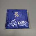 Shiny Kindergarten Graduation Cap and Gown Set 2025 21