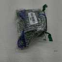 GM Genuine Parts 23393573 Rear Shock Absorber Mount