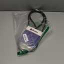 Stens 265-768 OEM Replacement Belt, Scag 483166, ea, 1