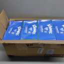 Kleenex Trusted Care Facial Tissues, 8 Flat Boxes, 200 Tissues per Box, 2-Ply
