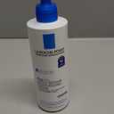 La Roche-Posay Lipikar AP+MAX Triple Repair Moisturizing Body Cream | Face & Body Lotion for Dry Skin with Shea Butter & Niacinamide | Gentle Moisturizer for Very Dry, Rough & Sensitive Skin (13.5 Fl Oz (Pack of 1))