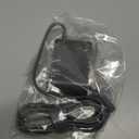 26.1V Cordless Vacuum Cleaner Charger Compatible with Dyson V8 V7 V6 SV04 SV03 SV05 SV06 SV07 SV09 SV10 SV11 DC59 DC58 DC61 Animal Motorhead Absolute Replacement Power Cord 967813-02 205720-02 Adapter