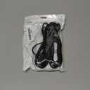 NES Classic Controller Extension Cable 3M / 10ft (2-Pack), SNES Extension Power Cord Compatibility Nintendo SNES Classic Edition Controller (2017) and Mini NES Classic Edition (2016), Wii, Wii U