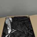 Happy Travel Bike Storage Shed Tent,Outdoor Portable Bicycle Storage Sheds with 210D Oxford Fabric PU4000 Waterproof for 2 /3/4/6/8 Bikes,Bike Covers Shelter for Motorcycle,Garden Tools,Toys,Lawn Mower (Arch - XXL for 4-5 Bikes-Black)