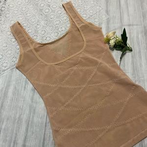 Top M No Brand Top M No Brand