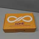 Blonde Synthetic Lace Front Wig,13x4 HD Lace Layered Wave Glueless Wigs for Women Daily Use 26 In