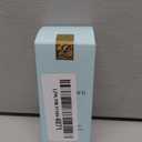 Este Lauder Advanced Night Repair Face Serum Synchronized Multi-Recovery Complex with Hyaluronic Acid & Peptides | Anti Aging & Hydrating