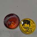 Tenax Water Soluble Pomade, Strong Hold with Clean Shine, 4.5 oz