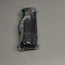 ProCase UE Boom 2 Case, Hard Case Travel Carrying Storage Bag for UE Boom 2 / UE Boom Wireless Portable Speaker, Fits USB Cable and Wall Charger -Black