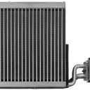 World American WA911-20-8722 Evaporator