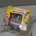 Crayola Ultimate Crayon Box Collection (152ct), Bulk Kids Crayon Caddy, Classic & Glitter Colors, Coloring Book Supplies, Gift for Kids, Ages 3, 4, 5