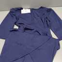 Women's Dress Size S